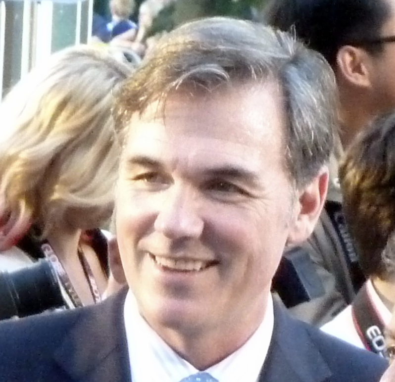 Billy Beane