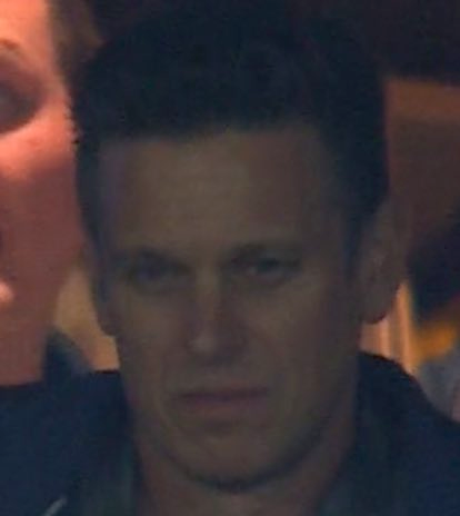 Jerry Dipoto